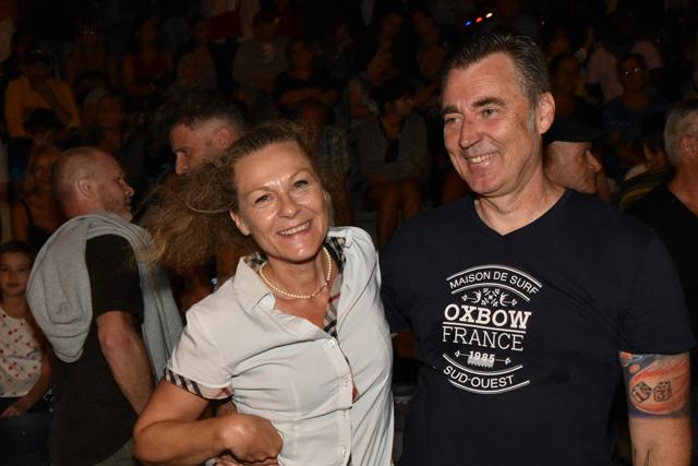 min 2019 08 31 Alfortville 167